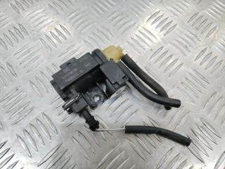 электромагнитный клапан, ориг. номер 8200790180, Nissan Qashqai J11 2010-2013