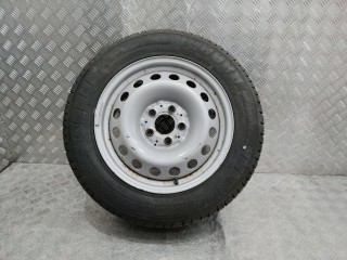 колесо Mercedes-Benz Vito W447 2014-2020
