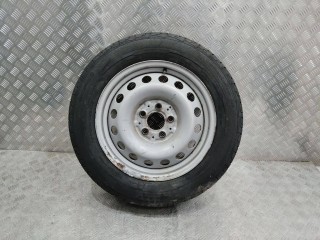 колесо Mercedes-Benz Vito W447 2014-2020