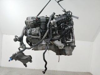 N57D30A