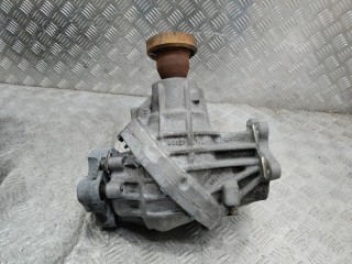 раздаточная коробка Volvo XC90 1 поколение 2002-2006, 30713660