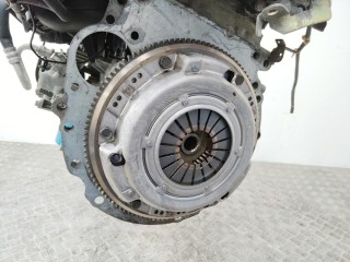 Комплект сцепления (в двигателе) Mazda 3 1 поколение 2003-2006, 3082000492