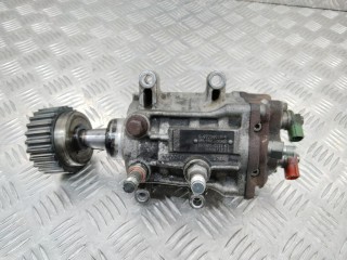 ТНВД Renault Espace 4 поколение [рестайлинг] 2006-2012, 3.0 л, 8972289195