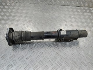 амортизатор передний Mercedes-Benz Sprinter W907/W910 2018-2026, A9073205201