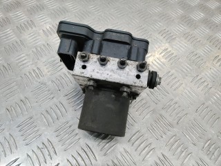 блок ABS Mercedes-Benz Sprinter W906 [рестайлинг] 2014-2018, A9069005502