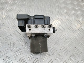 блок ABS Mercedes-Benz Sprinter W906 [рестайлинг] 2014-2018, A9069001904