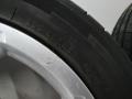 Шина - фото №5