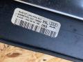 4G0853283, 4G0853284, 4G0853763, 4G0853764 молдинг (накладка кузовная) Audi A6 4G/C7 2012г. - фото №9