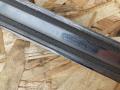 A2047200680 молдинг двери передней правой Mercedes-Benz GLK X204 2012г. - фото №6