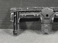 4M0807081A Накладка замка капота Audi Q7 4M 2020г. - фото №6