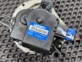 EA1F0-DN8AA03 Моторчик заслонки печки Kia K5 3 2022г. - фото №5