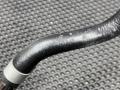 254622M800 Патрубок (трубопровод, шланг) Kia K5 3 2022г. - фото №7