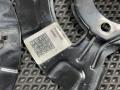 52700-L3050, 52701L3050 Защитный кожух тормозного механизма задний Kia K5 3 2022г. - фото №7