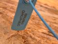 4F0317817A, 4F0317817AA Шланг (трубка) АКПП Audi A6 4F/C6 2008г. - фото №9