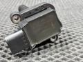 A0001502580, A0001594842, 0040100072 Катушка зажигания Mercedes-Benz C W204 2010г. - фото №5