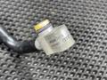 4F0260701L Трубка кондиционера Audi A6 4F/C6 2008г. - фото №7