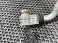 7L6820744BB Трубка кондиционера Audi Q7 4L 2008г. - фото №7