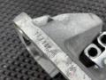 21830L1250, 21832L1250, 21835L1100 кронштейн двигателя левый Kia K5 3 2021г. - фото №7
