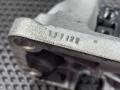 21830L1250, 21832L1250, 21835L1100 кронштейн двигателя левый Kia K5 3 2022г. - фото №7
