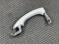 4L0837205 ручка наружная двери Audi Q7 4L 2012г. - фото №7