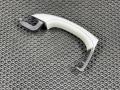 4L0837205 ручка наружная двери Audi Q7 4L 2012г. - фото №7