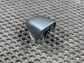 4L0839879 Накладки на ручки дверей Audi Q7 4L 2013г. - фото №2