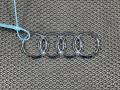 8W6853742 эмблема Audi A5 F5 2020г. - фото №2