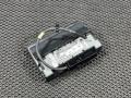 4E0919603F, 4E0919603FX монитор мультимедиа Audi A8 D3/4E 2004г. - фото №4