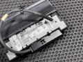 4E0919603F, 4E0919603FX монитор мультимедиа Audi A8 D3/4E 2004г. - фото №6
