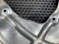 80A615611B, 80A615612B Защитный кожух тормозного механизма задний Audi A6 C8 2018г. - фото №6
