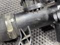 LK72-6C782-AB, LR126503 Патрубок интеркулера Land Rover Range Rover Evoque 2 2020г. - фото №9
