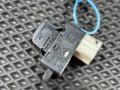 25411AX600 кнопка стеклоподъемника Infiniti FX35 2006г. - фото №3