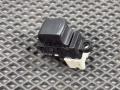 25411AX600 кнопка стеклоподъемника Infiniti FX35 2006г. - фото №2