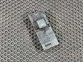 254217Y000 кнопка стеклоподъемника Infiniti FX35 2006г. - фото №3