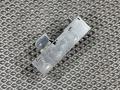 254217Y000 кнопка стеклоподъемника Infiniti FX35 2006г. - фото №4