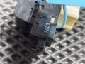 25411AX600 кнопка стеклоподъемника Infiniti FX35 2006г. - фото №4