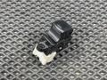 25411AX600 кнопка стеклоподъемника Infiniti FX35 2006г. - фото №3