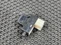 25411AX600 кнопка стеклоподъемника Infiniti FX35 2006г. - фото №4