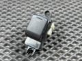 25411AX600 кнопка стеклоподъемника Infiniti FX35 2006г. - фото №4
