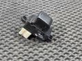 25411AX600 кнопка стеклоподъемника Infiniti FX35 2006г. - фото №2