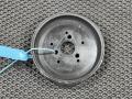 06E145255C, 06C145255 Шкив насоса гидроусилителя Audi A6 4F/C6 2007г. - фото №5