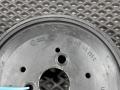 06E145255C, 06C145255 Шкив насоса гидроусилителя Audi A6 4F/C6 2007г. - фото №7