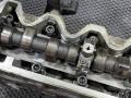 076103373D головка блока цилиндров Volkswagen Crafter 2011г. - фото №5