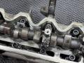 076103373D головка блока цилиндров Volkswagen Crafter 2011г. - фото №8