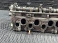 076103373D головка блока цилиндров Volkswagen Crafter 2011г. - фото №10