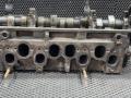 076103373D головка блока цилиндров Volkswagen Crafter 2011г. - фото №11