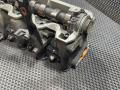 076103373D головка блока цилиндров Volkswagen Crafter 2011г. - фото №16