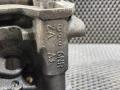 076103373D головка блока цилиндров Volkswagen Crafter 2011г. - фото №18