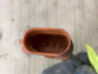 датчик детонации, ориг. номер 07C905377AH, 078905377, Volkswagen Passat B5 1996-2001
