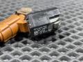 07C906031C, 07C973722, 0280156221 Форсунка Audi A8 D3/4E 2007г. - фото №5